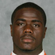Jonathan Ferrell was shot by a North Carolina police officer as he sought help. (Courtesy Florida A&M University)